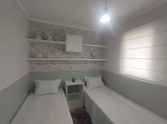 Imagem Apartamento com 2 Quartos à Venda, 45 m² em Jardim Colibri - Cotia Imagem Apartamento com 2 Quartos à Venda, 45 m² em Jardim Colibri - Cotia