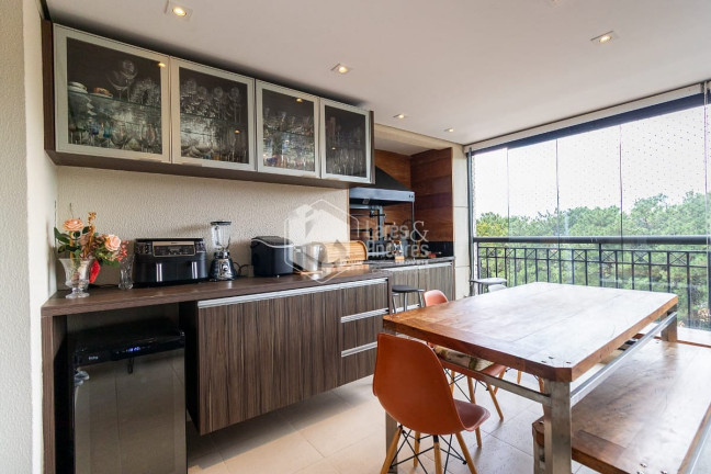 Imagem Apartamento com 5 Quartos à Venda, 218 m² em Vila Cruzeiro - São Paulo Imagem Apartamento com 5 Quartos à Venda, 218 m² em Vila Cruzeiro - São Paulo