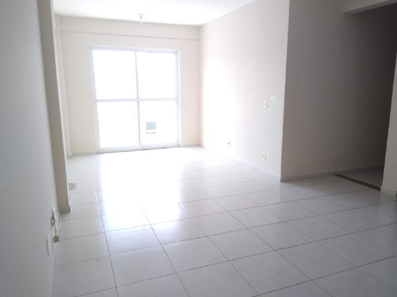 Imagem Apartamento com 2 Quartos para Alugar, 127 m² em Centro - Itaboraí