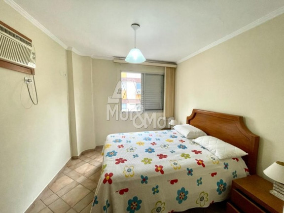 Imagem Apartamento com 3 Quartos à Venda, 140 m² em Pitangueiras - Guarujá Imagem Apartamento com 3 Quartos à Venda, 140 m² em Pitangueiras - Guarujá