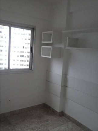 Imagem Apartamento com 3 Quartos à Venda, 75 m² em Estrada Do Coco - Lauro De Freitas Imagem Apartamento com 3 Quartos à Venda, 75 m² em Estrada Do Coco - Lauro De Freitas