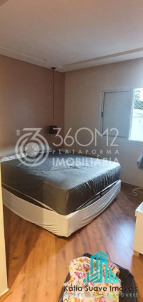 Imagem Apartamento com 4 Quartos à Venda, 130 m² em Jardim - Santo André Imagem Apartamento com 4 Quartos à Venda, 130 m² em Jardim - Santo André
