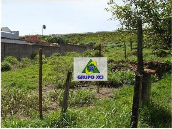 Imagem Terreno à Venda, 1.000 m² em Parque Rural Fazenda Santa Cândida - Campinas Imagem Terreno à Venda, 1.000 m² em Parque Rural Fazenda Santa Cândida - Campinas