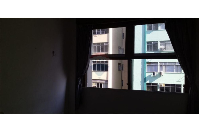 Imagem Apartamento com 2 Quartos à Venda, 81 m² em Centro - Niterói