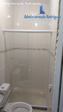 Imagem Apartamento com 1 Quarto para Alugar, 48 m² em Vista Alegre - São Gonçalo Imagem Apartamento com 1 Quarto para Alugar, 48 m² em Vista Alegre - São Gonçalo