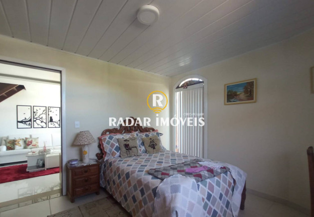 Imagem Casa com 5 Quartos à Venda, 250 m² em Recanto Das Dunas - Cabo Frio Imagem Casa com 5 Quartos à Venda, 250 m² em Recanto Das Dunas - Cabo Frio