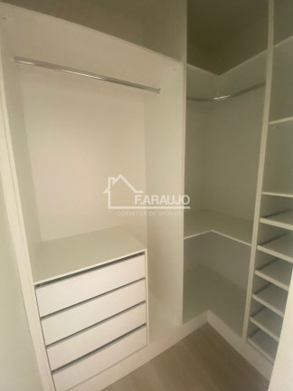 Imagem Imóvel com 3 Quartos à Venda, 180 m² em Residencial Chácara Ondina - Sorocaba