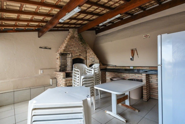 Imagem Apartamento com 1 Quarto à Venda, 65 m² em Jabaquara - São Paulo Imagem Apartamento com 1 Quarto à Venda, 65 m² em Jabaquara - São Paulo