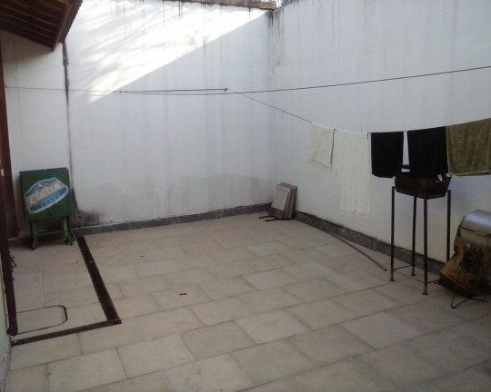 Imagem Casa com 2 Quartos à Venda, 94 m² em Andrade Araújo - Nova Iguaçu Imagem Casa com 2 Quartos à Venda, 94 m² em Andrade Araújo - Nova Iguaçu