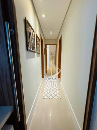Imagem Apartamento com 3 Quartos à Venda, 114 m² em Jardim Aquarius - São José Dos Campos Imagem Apartamento com 3 Quartos à Venda, 114 m² em Jardim Aquarius - São José Dos Campos