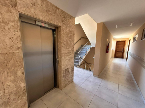 Imagem Apartamento com 3 Quartos à Venda, 110 m² em Porto Das Dunas - Aquiraz Imagem Apartamento com 3 Quartos à Venda, 110 m² em Porto Das Dunas - Aquiraz