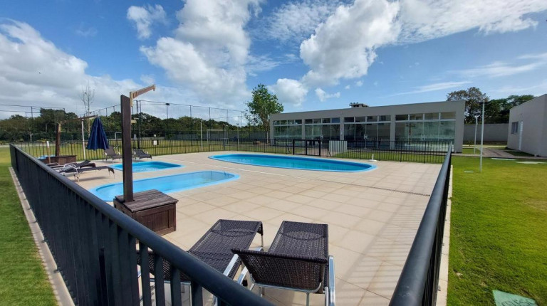 Imagem Apartamento com 2 Quartos para Alugar, 66 m² em Vargem Do Bom Jesus - Florianópolis Imagem Apartamento com 2 Quartos para Alugar, 66 m² em Vargem Do Bom Jesus - Florianópolis