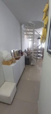Imagem Apartamento com 2 Quartos à Venda, 76 m² em Barra Da Tijuca - Rio De Janeiro