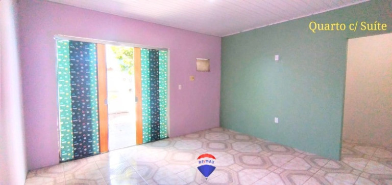 Imagem Casa com 3 Quartos à Venda, 270 m² em Cidade Nova - Manaus Imagem Casa com 3 Quartos à Venda, 270 m² em Cidade Nova - Manaus