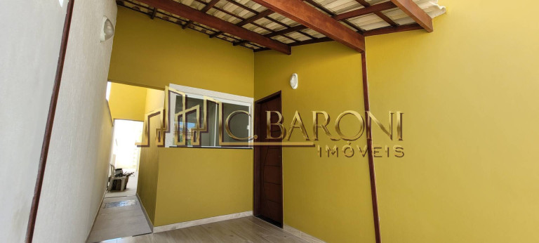 Imagem Casa com 3 Quartos à Venda, 95 m² em Porto Da Aldeia - São Pedro Da Aldeia Imagem Casa com 3 Quartos à Venda, 95 m² em Porto Da Aldeia - São Pedro Da Aldeia