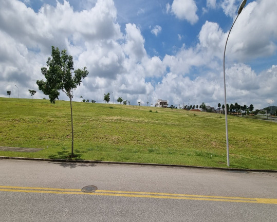 Imagem Terreno à Venda, 480 m² em Vila Nova Esperia - Jundiaí Imagem Terreno à Venda, 480 m² em Vila Nova Esperia - Jundiaí