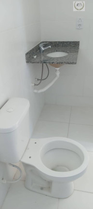 Imagem Apartamento com 3 Quartos à Venda, 2 m² em São Roque