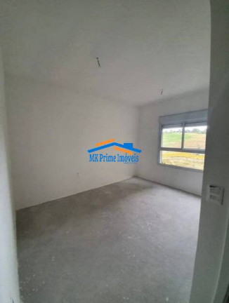 Imagem Apartamento com 4 Quartos à Venda, 387 m² em Alphaville Empresarial - Barueri Imagem Apartamento com 4 Quartos à Venda, 387 m² em Alphaville Empresarial - Barueri