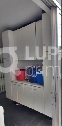 Imagem Casa com 3 Quartos à Venda, 162 m² em Imirim - São Paulo Imagem Casa com 3 Quartos à Venda, 162 m² em Imirim - São Paulo
