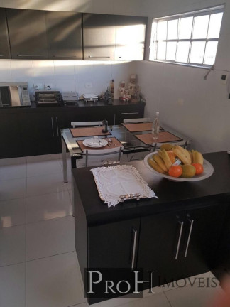 Imagem Cobertura com 3 Quartos à Venda, 340 m² em Perdizes - São Paulo Imagem Cobertura com 3 Quartos à Venda, 340 m² em Perdizes - São Paulo
