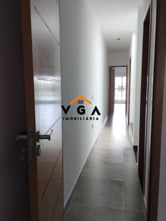 Imagem Casa com 3 Quartos à Venda, 250 m² em Cidade Patriarca - São Paulo Imagem Casa com 3 Quartos à Venda, 250 m² em Cidade Patriarca - São Paulo