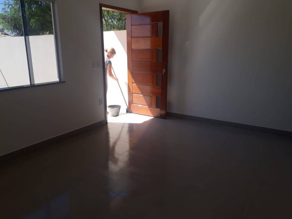 Imagem Casa com 3 Quartos à Venda, 180 m² em Portal Da Flores - São Pedro Da Aldeia Imagem Casa com 3 Quartos à Venda, 180 m² em Portal Da Flores - São Pedro Da Aldeia