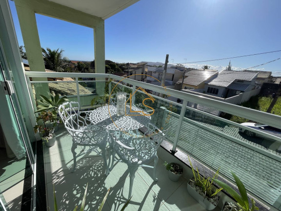 Imagem Apartamento com 3 Quartos à Venda, 99 m² em Porto Da Aldeia - São Pedro Da Aldeia Imagem Apartamento com 3 Quartos à Venda, 99 m² em Porto Da Aldeia - São Pedro Da Aldeia
