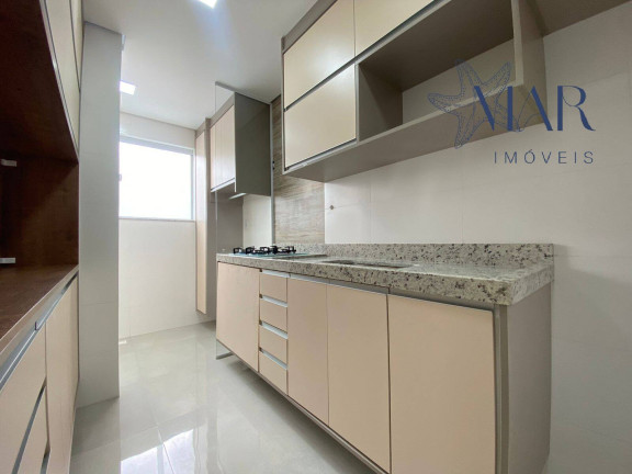 Imagem Casa com 2 Quartos à Venda, 100 m² em Campo Grande - Santos