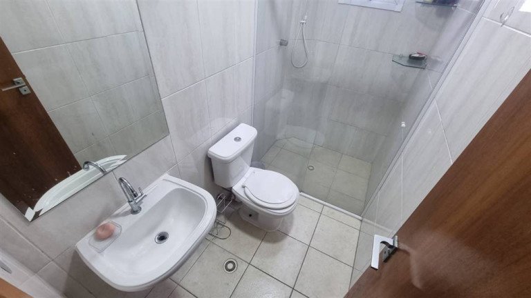 Imagem Apartamento com 2 Quartos à Venda, 95 m² em Tupi - Praia Grande Imagem Apartamento com 2 Quartos à Venda, 95 m² em Tupi - Praia Grande