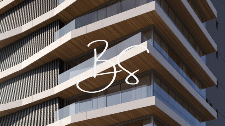 Imagem Apartamento com 3 Quartos à Venda, 200 m² em Rio Branco - Porto Alegre Imagem Apartamento com 3 Quartos à Venda, 200 m² em Rio Branco - Porto Alegre