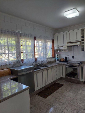 Imagem Casa com 4 Quartos para Alugar, 438 m² em Condomínio Vivendas Do Lago - Sorocaba Imagem Casa com 4 Quartos para Alugar, 438 m² em Condomínio Vivendas Do Lago - Sorocaba