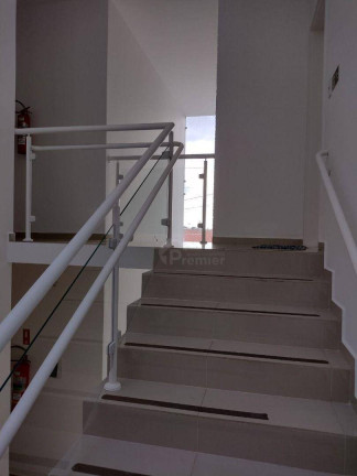 Imagem Apartamento com 2 Quartos à Venda, 60 m² em Jardim Regente - Indaiatuba Imagem Apartamento com 2 Quartos à Venda, 60 m² em Jardim Regente - Indaiatuba