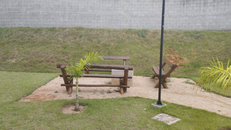 Imagem Apartamento com 2 Quartos à Venda, em Residencial Vila Park - Campinas Imagem Apartamento com 2 Quartos à Venda, em Residencial Vila Park - Campinas