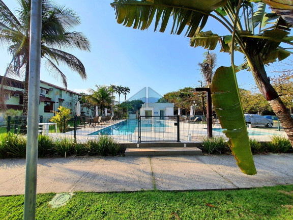 Imagem Apartamento com 2 Quartos à Venda, 96 m² em Porto Bracuhy - Angra Dos Reis Imagem Apartamento com 2 Quartos à Venda, 96 m² em Porto Bracuhy - Angra Dos Reis