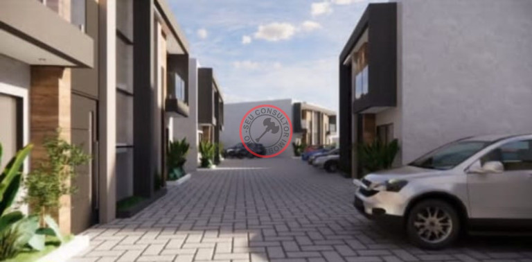 Imagem Casa com 4 Quartos à Venda, 100 m² em Boiçucanga - São Sebastião Imagem Casa com 4 Quartos à Venda, 100 m² em Boiçucanga - São Sebastião