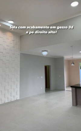Imagem Casa com 3 Quartos à Venda, 300 m² em Parque Vera Cruz - Tremembé Imagem Casa com 3 Quartos à Venda, 300 m² em Parque Vera Cruz - Tremembé