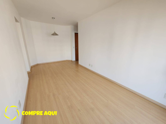 Imagem Apartamento com 2 Quartos à Venda, 65 m² em Barra Funda - São Paulo