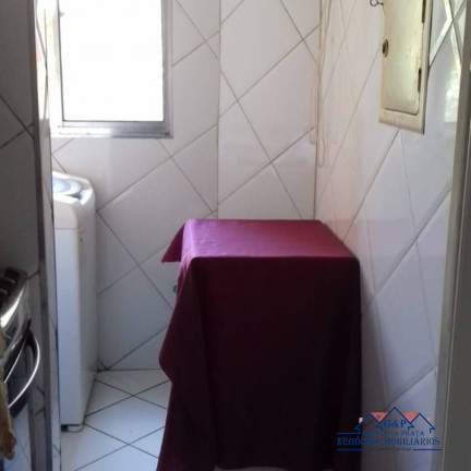 Imagem Apartamento com 2 Quartos à Venda,  em Bandeiras - Osasco