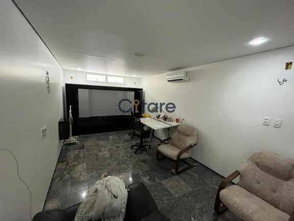 Imagem Cobertura com 3 Quartos à Venda, em Dionisio Torres - Fortaleza Imagem Cobertura com 3 Quartos à Venda, em Dionisio Torres - Fortaleza