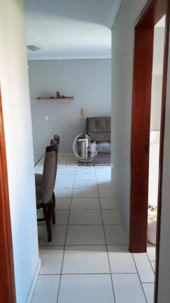 Imagem Apartamento com 3 Quartos à Venda, 82 m² em Vila Progresso - Sorocaba Imagem Apartamento com 3 Quartos à Venda, 82 m² em Vila Progresso - Sorocaba