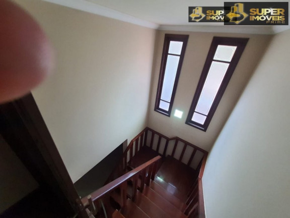 Imagem Casa com 4 Quartos à Venda, 936 m² em Areal - Pelotas