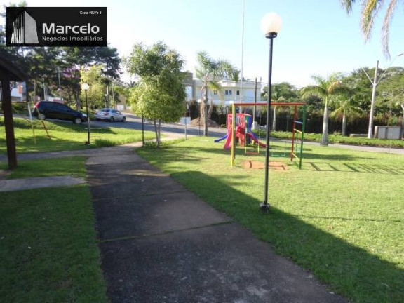 Imagem Terreno em Condomínio à Venda, 360 m² em Condomínio Aruã Eco Park - Mogi Das Cruzes Imagem Terreno em Condomínio à Venda, 360 m² em Condomínio Aruã Eco Park - Mogi Das Cruzes