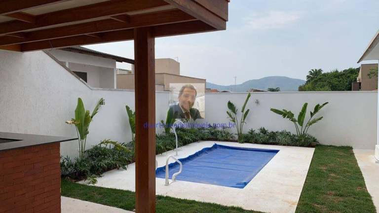 Imagem Casa com 4 Quartos à Venda, 400 m² em Alphaville - Santana De Parnaíba Imagem Casa com 4 Quartos à Venda, 400 m² em Alphaville - Santana De Parnaíba