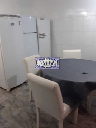 Imagem Apartamento com 3 Quartos à Venda, 103 m² em Copacabana - Rio De Janeiro Imagem Apartamento com 3 Quartos à Venda, 103 m² em Copacabana - Rio De Janeiro