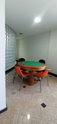 Imagem Apartamento com 3 Quartos para Alugar, 92 m² em Centro - Diadema Imagem Apartamento com 3 Quartos para Alugar, 92 m² em Centro - Diadema