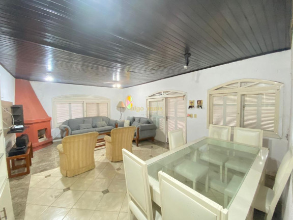 Imagem Casa com 3 Quartos à Venda, 288 m² em Atlântida - Xangri-lá Imagem Casa com 3 Quartos à Venda, 288 m² em Atlântida - Xangri-lá