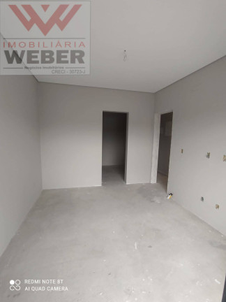 Imagem Casa de Condomínio com 3 Quartos à Venda, 151 m² em Horto Florestal - Sorocaba