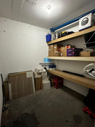 Imagem Casa com 3 Quartos à Venda, 146 m² em Bueno - Goiânia