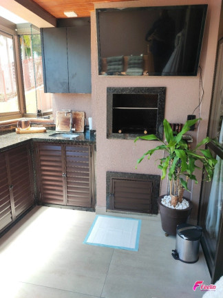 Imagem Apartamento com 2 Quartos à Venda, 82 m² em Canto - Florianópolis Imagem Apartamento com 2 Quartos à Venda, 82 m² em Canto - Florianópolis