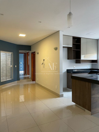 Imagem Casa com 3 Quartos à Venda, 150 m² em Vila Mota - Bragança Paulista Imagem Casa com 3 Quartos à Venda, 150 m² em Vila Mota - Bragança Paulista
